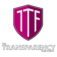 Transparency Task Force