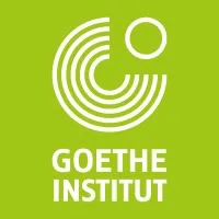 Goethe-Institut Chile