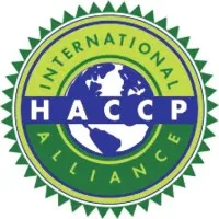 International HACCP Alliance