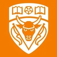 Taylor Institute for Teaching and Learning