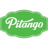 Pitango Gelato