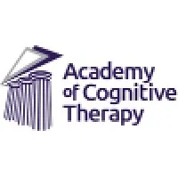 Academy of Cognitive Therapy