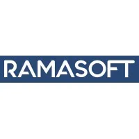 Ramasoft