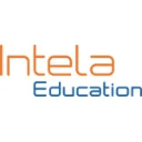 Intela Education