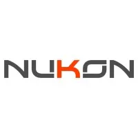 Nukon Lazer