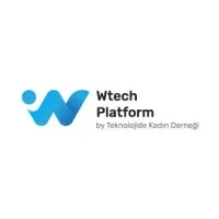 Wtech Platform