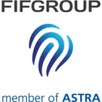FIFGROUP