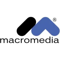 Macromedia, Inc.