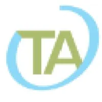 Ordine dei Tecnologi Alimentari dell'Emilia Romagna Toscana Marche ed Umbria