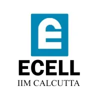 ECell | IIM Calcutta