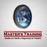 Master's Training