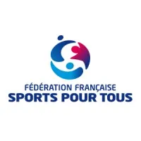 Fédération Française Sports pour Tous