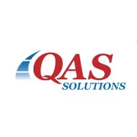 QAS Solutions