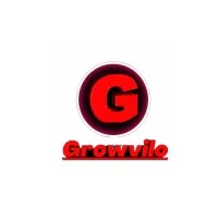 Growvilo Agency