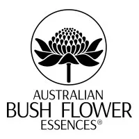 Australian Bush Flower Essences
