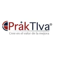 Praktiva SAS