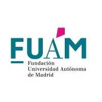 Fundación de la Universidad Autónoma de Madrid