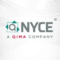 NYCE