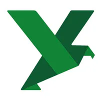 SP Advisors & SP Capital Partners