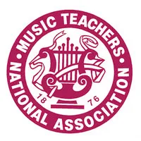 Music Teachers National Association