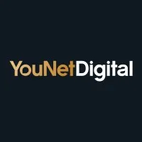 YouNet Digital