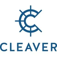 Cleaver Company