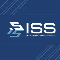 ISS - Intelligent Security Systems Middle East