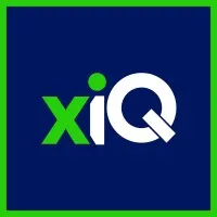 xiQ, Inc.