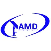 AMD engineering school