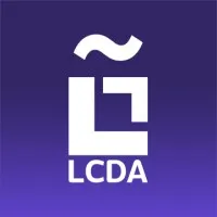 Latino Corporate Directors Association (LCDA)