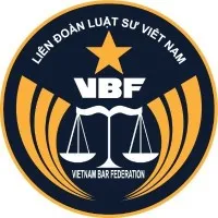 Vietnam Bar Federation