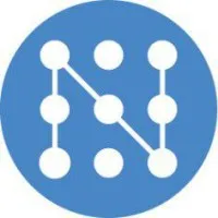 Blockchain Expert Center