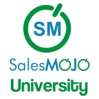 SalesMOJO