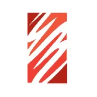 Youth Ministry Institute