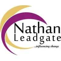NathanLeadgate
