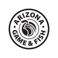Arizona Game and Fish Department