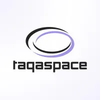 Taqa Space فضاء الطاقة