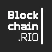 Blockchain.Rio