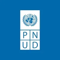 PNUD Paraguay