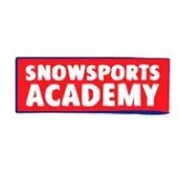 Snowsports Academy NL