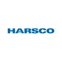 Harsco Corporation