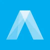 Aram | Uw kennispartner in projectbeheersing