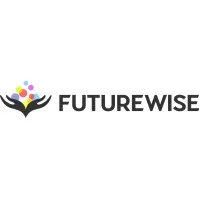 Futurewise AB