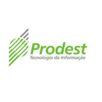 Instituto de Tecnologia da Informação e Comunicação do Estado do Espirito Santo (Prodest)