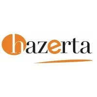 Hazerta Formación