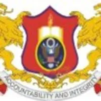 Chartered Institute of Management and Leadership