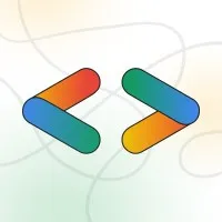 Developer Student Clubs UGM