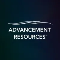 Advancement Resources