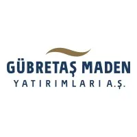 Gübretaş Maden Yatırımları A.Ş.