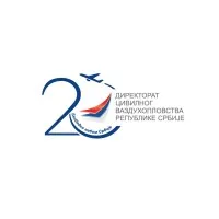 Civil Aviation Directorate of the Republic of Serbia